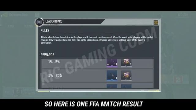 HOW TO PLAY COMPLETE TRICK OR TREAT EVENT HOW TO COLLECT MORE MOVING POINTS AND MORE CANDIES смотреть онлайн