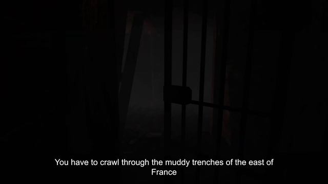 15 NEW Horror Games That Will Keep You Up at Night in 2023 & Beyond... смотреть онлайн