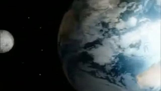Метеорит, Апофис ! Наблюдение смотреть онлайн