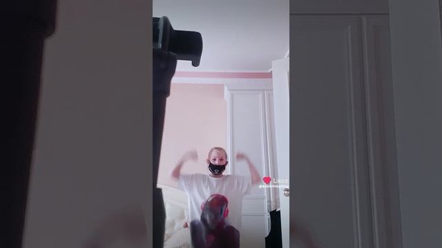 Like_7299776333533072078.mp4 смотреть онлайн