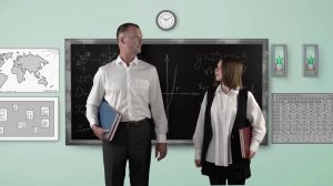 Тетрадная (умная) камера Chattern