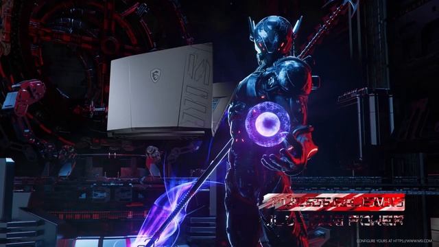 Top 5 Best Gaming Laptops of 2023: Unleash the Power! смотреть онлайн