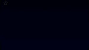 GameCube longplay "Disney's Magical Mirror Starring Mickey Mouse".