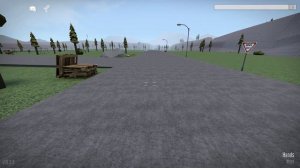 Gorebox Animosity On PC
