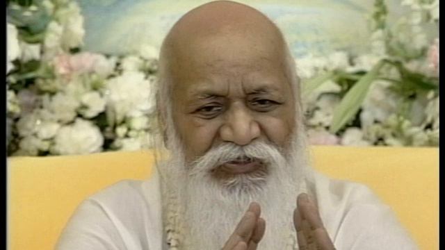 Скоро проблемы мира трансформируются в решения 11.01.2006 смотреть онлайн