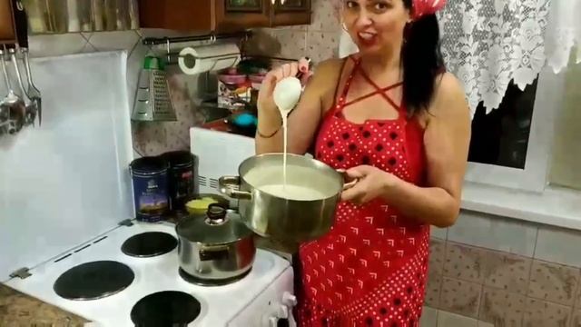 Кулинарные Фестивали и Конкурсы