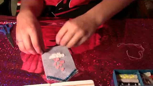 крутой декор на стену гобелен с самой милой тучкой !!! смотреть онлайн