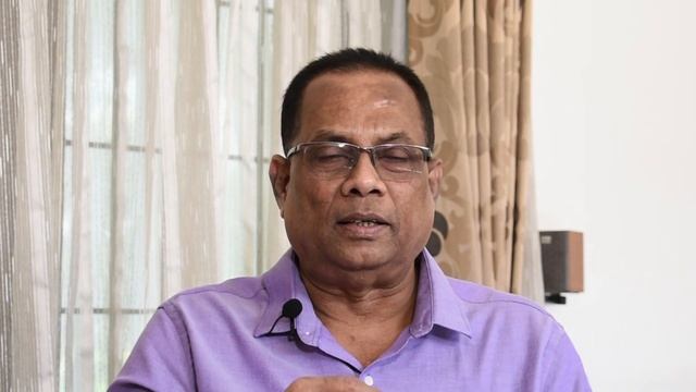 கோதுமை - முக்கிய தானிய உணவு # 17( Wheat - The major Grain Food) смотреть онлайн