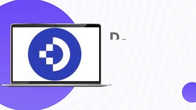 7 Best Free And Paid Document Management Software смотреть онлайн