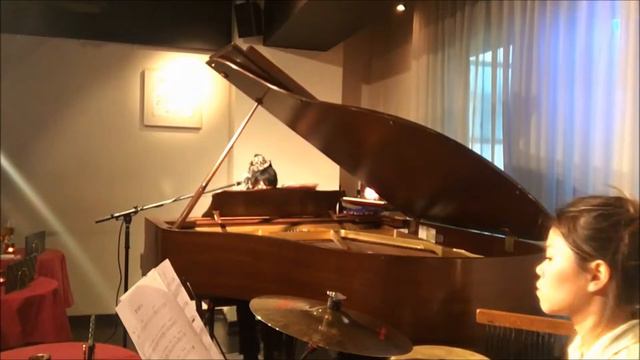 春の海　Romihi Hiromi★ смотреть онлайн