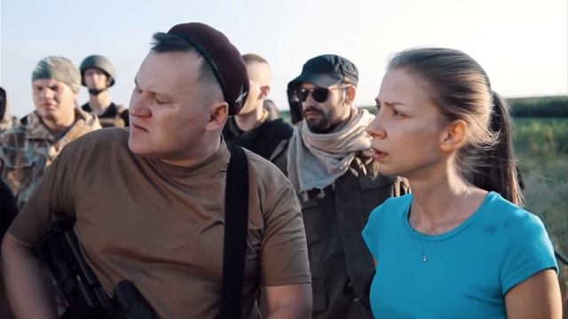 конец stalker 3 часть смотреть онлайн