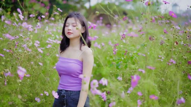 Can't Help Falling In Love Saxophone Mp3 Download 🎷Swing saxophone music 336 смотреть онлайн