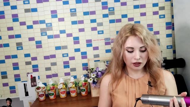 Аналог стайлера Dyson Airwrap с Алиэкспресс