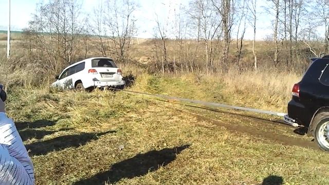 prado-club.su смотреть онлайн