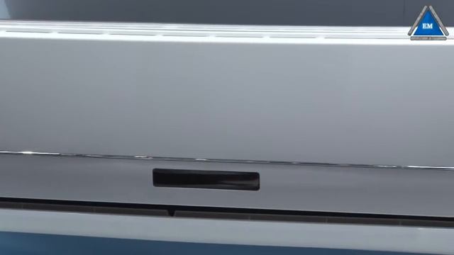 Кондиционер Galanz GIOW09RG24 отзывы смотреть онлайн