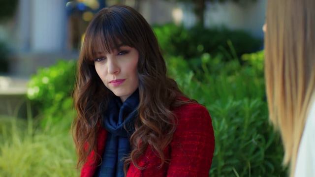 Luna Llena Capitulo 44 (Doblaje Español) | Dolunay