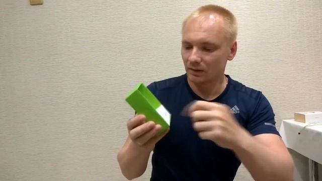 Лучшие спортивные Bluetooth наушники 1MORE IBFree Sport