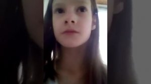 Мне купили классные колготки | Колготки кошки!