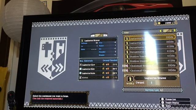 WE HIT THE NEXT RANK! THE LEGIT MOST SKETCH PANIC QUEST I HAVE EVER DONE смотреть онлайн