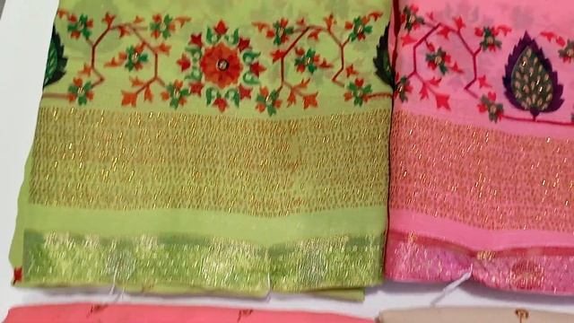 PRODUCT NAME - VARMALA 14003 смотреть онлайн