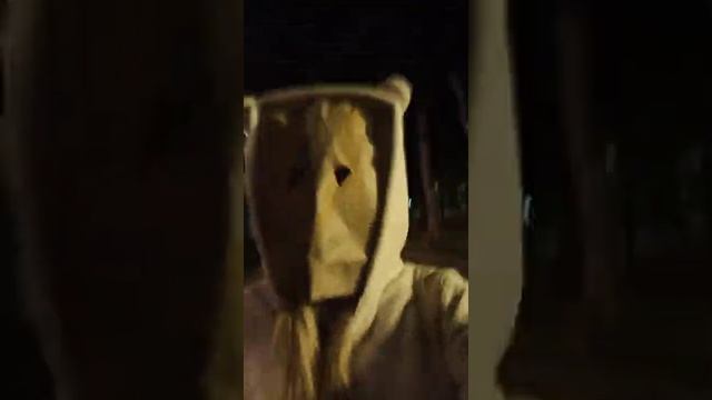 Мой день города 2020 смотреть онлайн