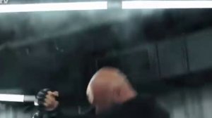 Настоящие друзья Максимов (сериал пёс)