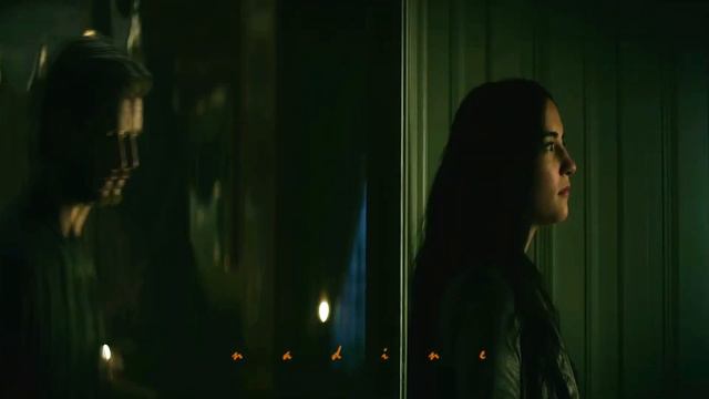 Alina and the Darkling | exile [ shadow and bone ] ( Aleksander, Kirigan ) смотреть онлайн