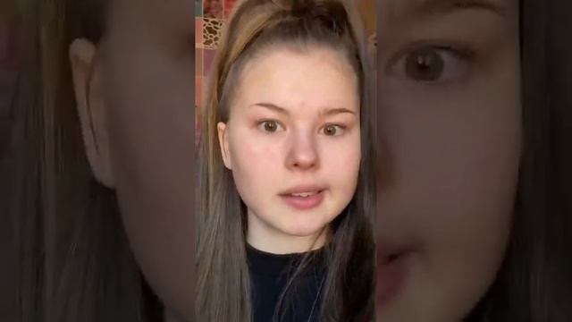 Как я фотографировалась на паспорт #shorts смотреть онлайн