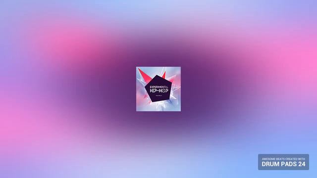 Drum Pads 24 :: Experimental Hip-Hop 2 смотреть онлайн