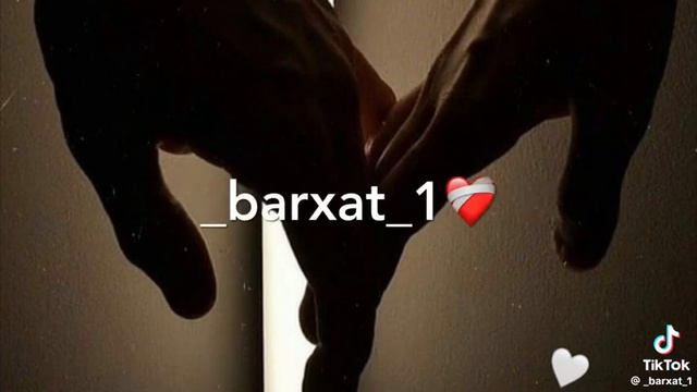 #🖤🖇️Вместе нам не быть хоть и любим мы друг друга🖤🖇️# пурани но сапани песенка😻😂 смотреть онлайн