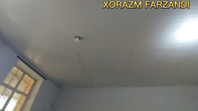 хоразмдаги енг бой чертак навец 2 кисм битгани Xorazmdagi Eng Boy Chertak