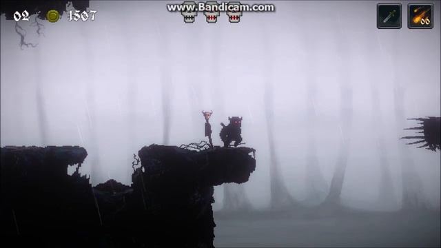 THIS GAME IS SO COOL! [] MAHLUK DARK DEMON PART 1 смотреть онлайн