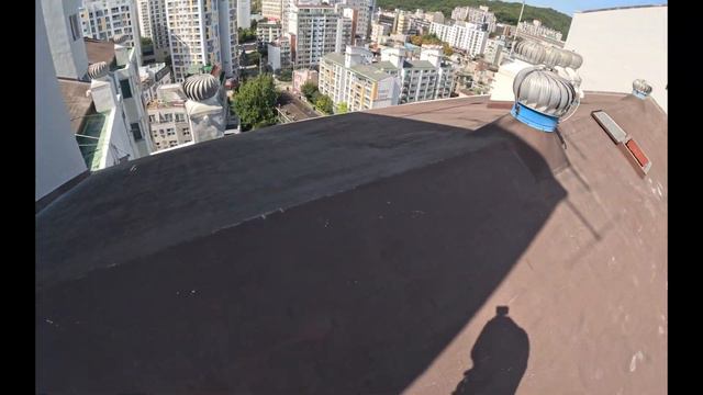 БУДНИ АЛЬПИНИСТА. КОРОТКАЯ ВЕРЁВКА И ОРУДИЯ ПЫТОК. смотреть онлайн