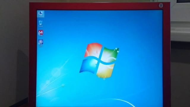 ASUS MAXIMUS II GENE Socket 775 - Installing 16GB DDR2 RAM on P45 Chipset - Установка 16GB DDR2 ОЗУ смотреть онлайн
