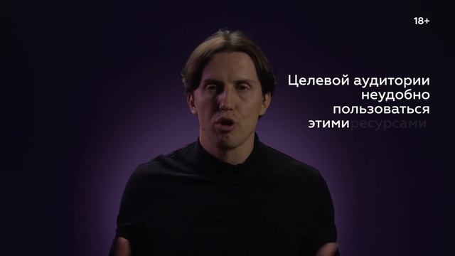 HomeHunter - лучший сервис для продажи и покупки элитной недвижимости? Презентация проекта