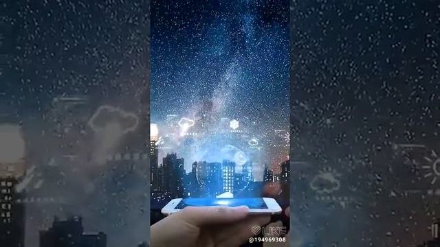 Обои стеклообои фотообои фреска тел:89241184831 Оксана смотреть онлайн