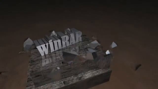 WinRAR 5.11 Pre-Activated Single Setup for 32-Bit & 64-Bit Windows смотреть онлайн