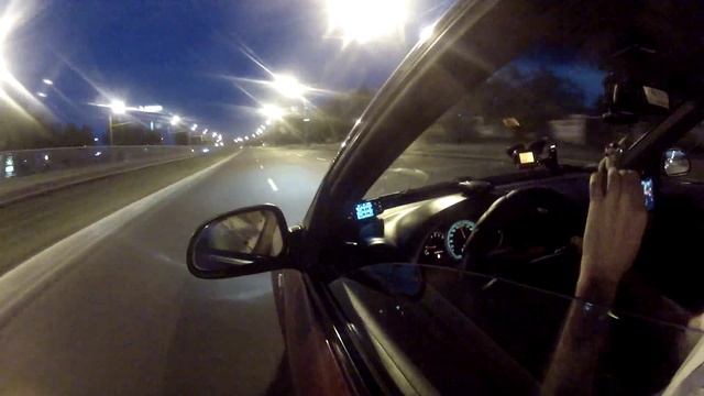 AUTO TUNING - как делать тюнинг ! Рекомендую