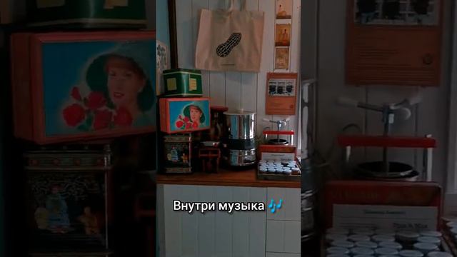 Нидерланды BSN Рaбота Беженци из Украины Заансе - Сханс