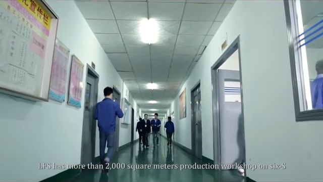 LFS Medical Portable Mesh Nebulizer EU US  Medical For Kids And Adults