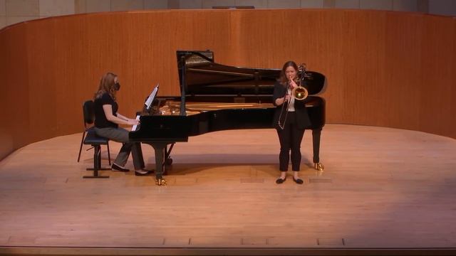 Vivaldi - Cello Sonata No 6 in Bb Major смотреть онлайн