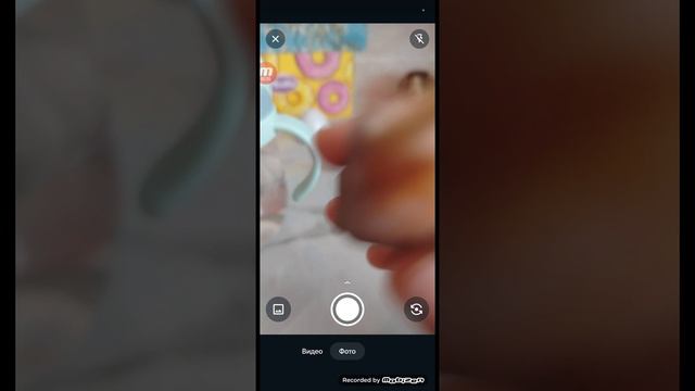 секрет сникерса смотреть онлайн