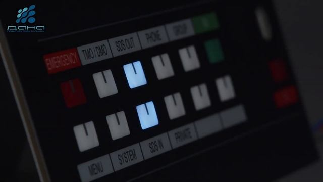 Подсветка пленочной клавиатуры в условиях различной освещённости. ООО "ДАНА-НН". смотреть онлайн