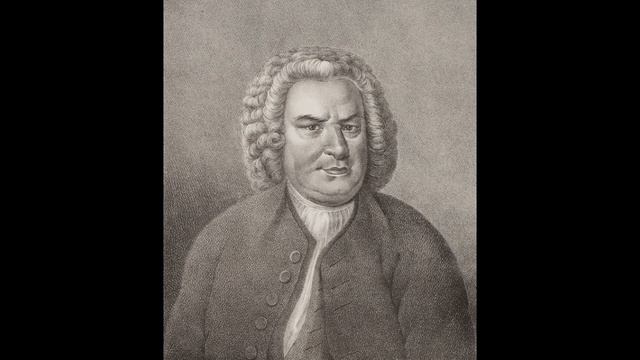 Bach: Mass in B minor BWV232 - II Gloria - Elisabeth Schumann, Albert Coates смотреть онлайн
