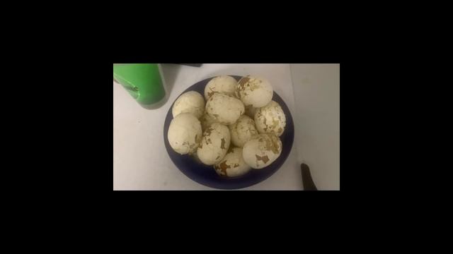 The Most Disgusting Recipe on YouTube смотреть онлайн