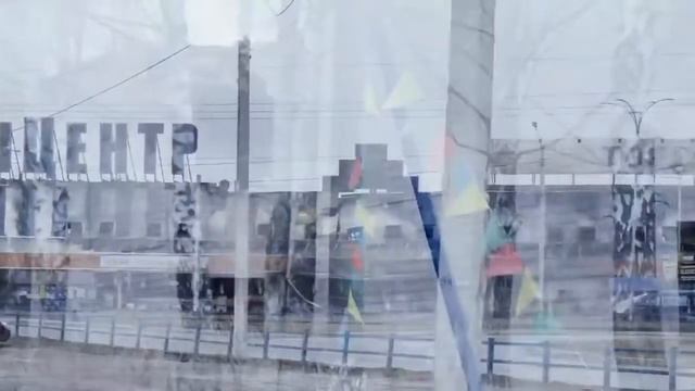 Чернигов сегодня смотреть онлайн