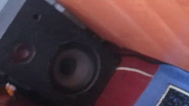 светомузыка2)) смотреть онлайн