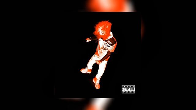 ТОКСИС - КУПОЛ (ПОЛНЫЙ ТРЕК)