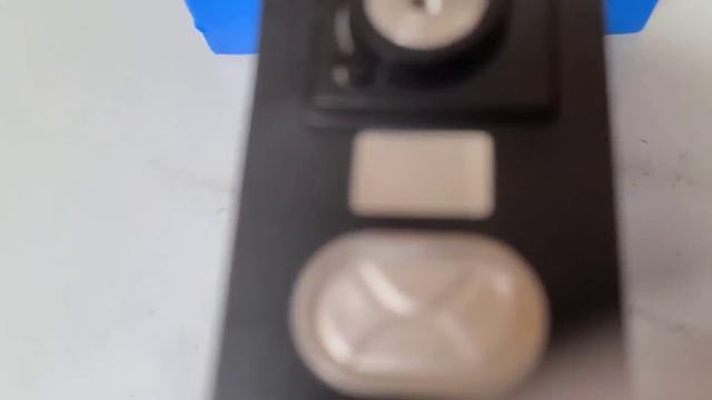 LiFePO4 аккумулятор CATL. ВЫ ОХRЕНЕЕТЕ ОТ ЕГО ВОЗМОЖНОСТЕЙ! смотреть онлайн