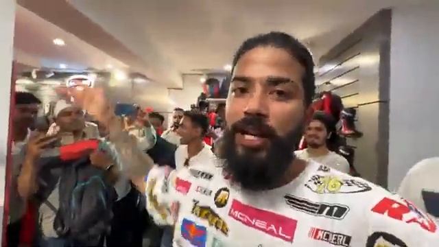 tell me Leon Java program Mera subscribe 135 hai tum logon ka Aashirwad se mila to mujhe Kyon смотреть онлайн